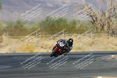 media/Dec-06-2024-CVMA Friday Practice (Fri) [[e1d1c5d4fc]]/2-Group 2/Session 6 (Turns 2 and 1 Exit)/